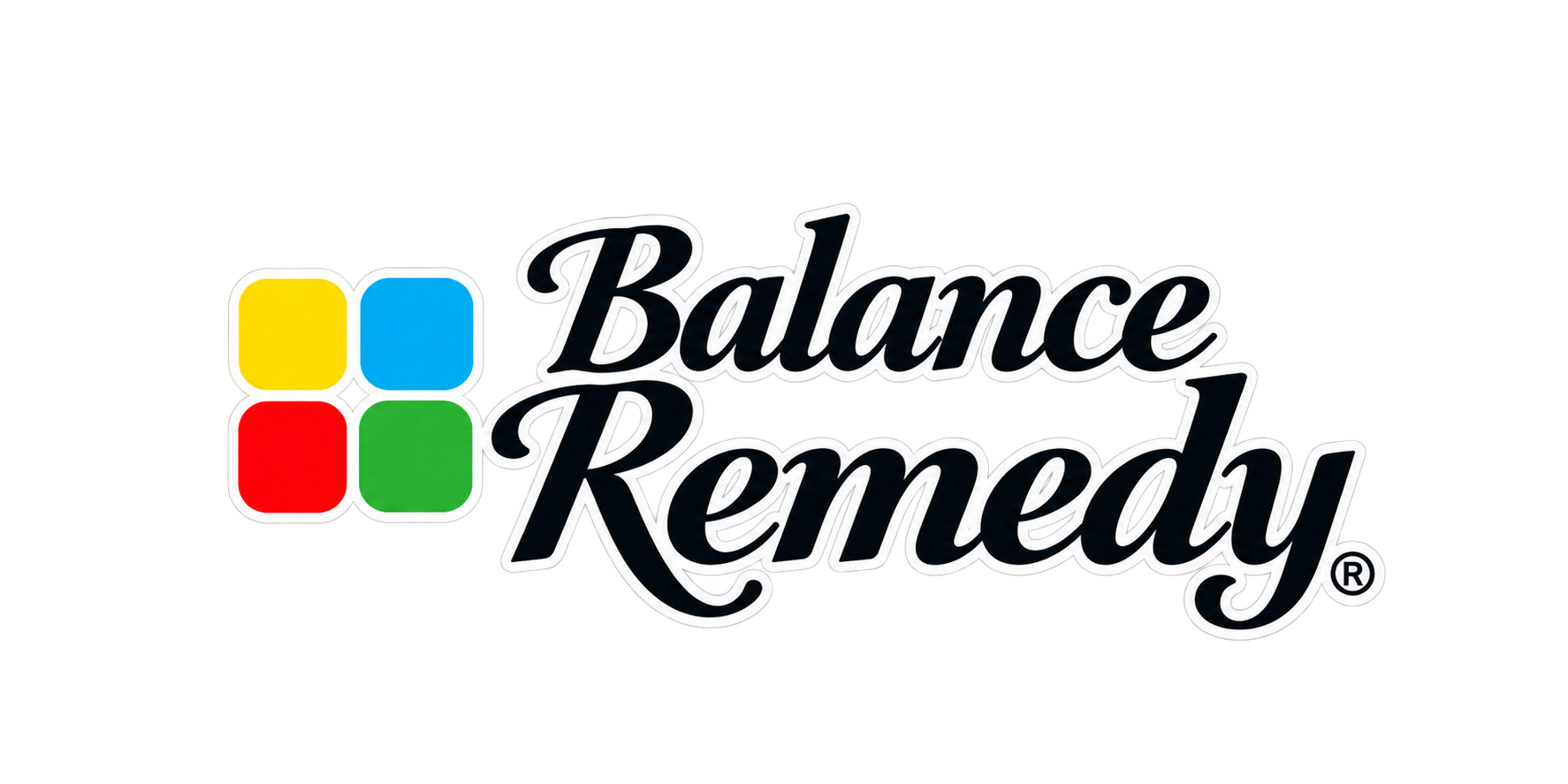 Balance Remedy