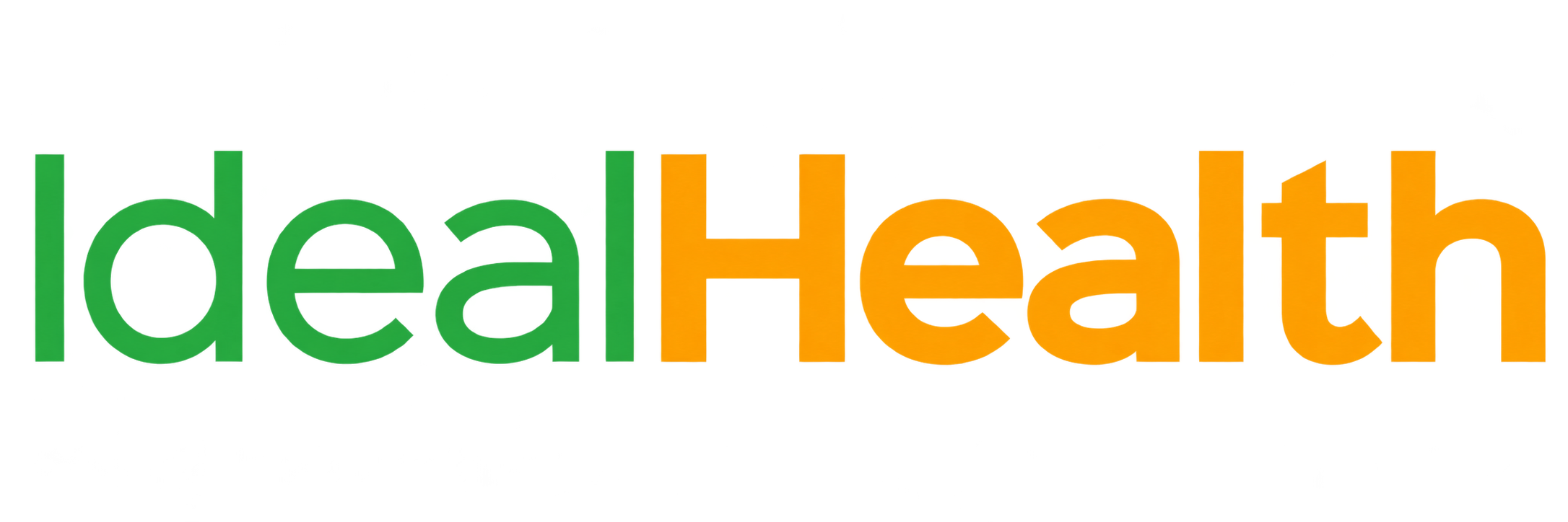 Ideal Health